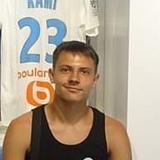 Quentin from Fleurus | Man | 25 years old | Gemini