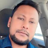 Mdrofiqkhans3M from Jizan | Man | 32 years old | Taurus