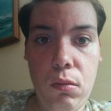 Cassandra from Derby | Woman | 36 years old | Cancer