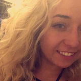 Kate from Portland | Woman | 30 years old | Leo