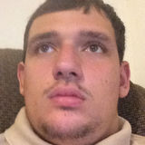 Alex from Clayton | Man | 26 years old | Sagittarius