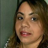 Val from Anapolis | Woman | 57 years old | Taurus