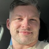 Razavib60A from Frankfurt am Main | Man | 41 years old | Aries