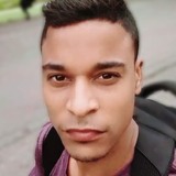 Robert from Marica | Man | 34 years old | Libra