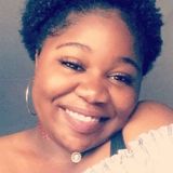 Ky from Lacey | Woman | 26 years old | Capricorn