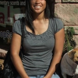 Virgie from Indianapolis | Woman | 24 years old | Scorpio