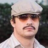 Nic from Constanta | Man | 29 years old | Gemini