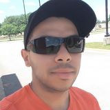 Roymillion from Fort Campbell | Man | 34 years old | Leo