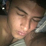 Lito from Puerto Lopez | Man | 27 years old | Scorpio