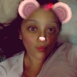 Ariadne from Mexico | Woman | 27 years old | Leo