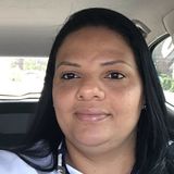 Aninha from Maceio | Woman | 44 years old | Taurus