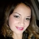 Faby from Chillan | Woman | 46 years old | Sagittarius