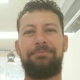 Aaa03D from Wenceslau Braz | Man | 48 years old | Virgo