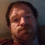Birminghamdoh8 from Bragg City | Man | 35 years old | Pisces