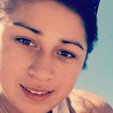 Caro from Coquimbo | Woman | 28 years old | Libra