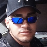 Wesle90Yq from Alba Posse | Man | 24 years old | Capricorn