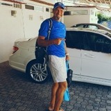 Francois77Bp from Yautepec | Man | 58 years old | Sagittarius