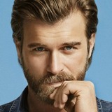 Kristijantra1Q from Bitola | Man | 30 years old | Sagittarius