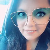Annew from Tesistan | Woman | 27 years old | Scorpio