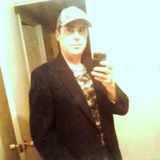 Kittyfinder from Maryland Heights | Man | 40 years old | Gemini