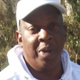 Newellwilliei from Jackson | Man | 64 years old | Pisces