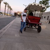 Aligreece20So from Tradate | Man | 35 years old | Capricorn