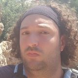 Chris from Vienna | Man | 38 years old | Aquarius