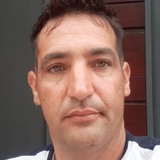 Dr66F from Canelones | Man | 46 years old | Capricorn