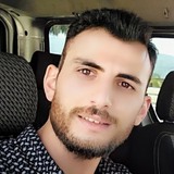 Ceses from Aydin | Man | 34 years old | Leo