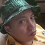 Paulmarley from Abu Dhabi | Man | 37 years old | Libra