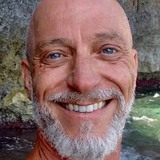 Tommasoorlanst from Bern | Man | 54 years old | Leo