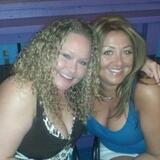Rivka from Maryville | Woman | 34 years old | Capricorn