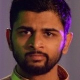 Dhruv from Atlanta | Man | 29 years old | Aries