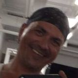 Leo from Prince Albert | Man | 50 years old | Libra