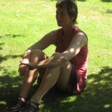 Zorra from Den Haag | Woman | 57 years old | Sagittarius
