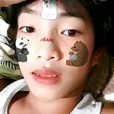 Ykpedroeo from Lapu-Lapu City | Man | 23 years old | Gemini