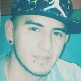 Diegoruiz26M from Lomas De Zamora | Man | 30 years old | Virgo