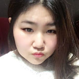 Jj from Melbourne | Woman | 30 years old | Aries