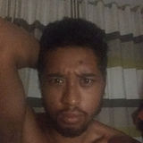 Mrlaviee from Zaandam | Man | 31 years old | Scorpio