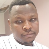 Younes from Le Havre | Man | 35 years old | Capricorn