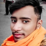 Sunil from Ratlam | Man | 25 years old | Taurus