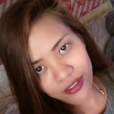 Marie from Dasmarinas | Woman | 34 years old | Virgo