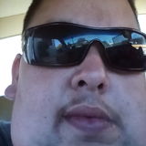 Sam from Wilmington | Man | 39 years old | Taurus