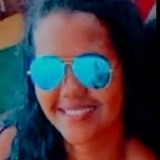 Vivysantos19Gw from Simoes Filho | Woman | 40 years old | Capricorn