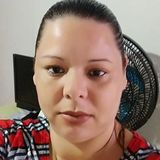 Jussara from Campo Largo | Woman | 44 years old | Aquarius