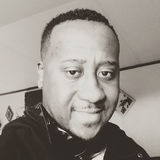 Ty from Peekskill | Man | 39 years old | Capricorn