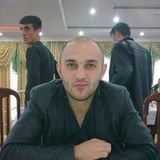 Bextiyar from Xacmaz | Man | 43 years old | Sagittarius