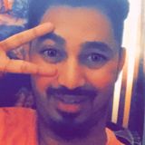 Siddharth from Moscow | Man | 36 years old | Sagittarius