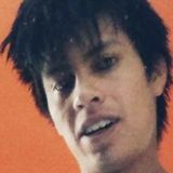 Betto from Atitalaquia | Man | 33 years old | Pisces