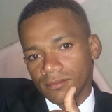 Ninouelintonnw from Simoes Filho | Man | 34 years old | Capricorn